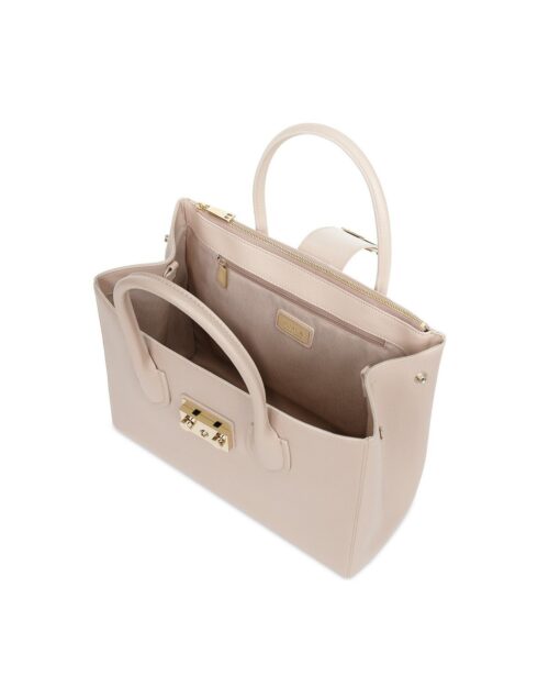 FURLA METROPOLIS Medium Tote