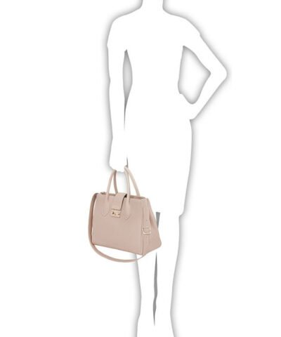 FURLA METROPOLIS Small Tote