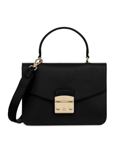 FURLA METROPOLIS Medium Top Handle
