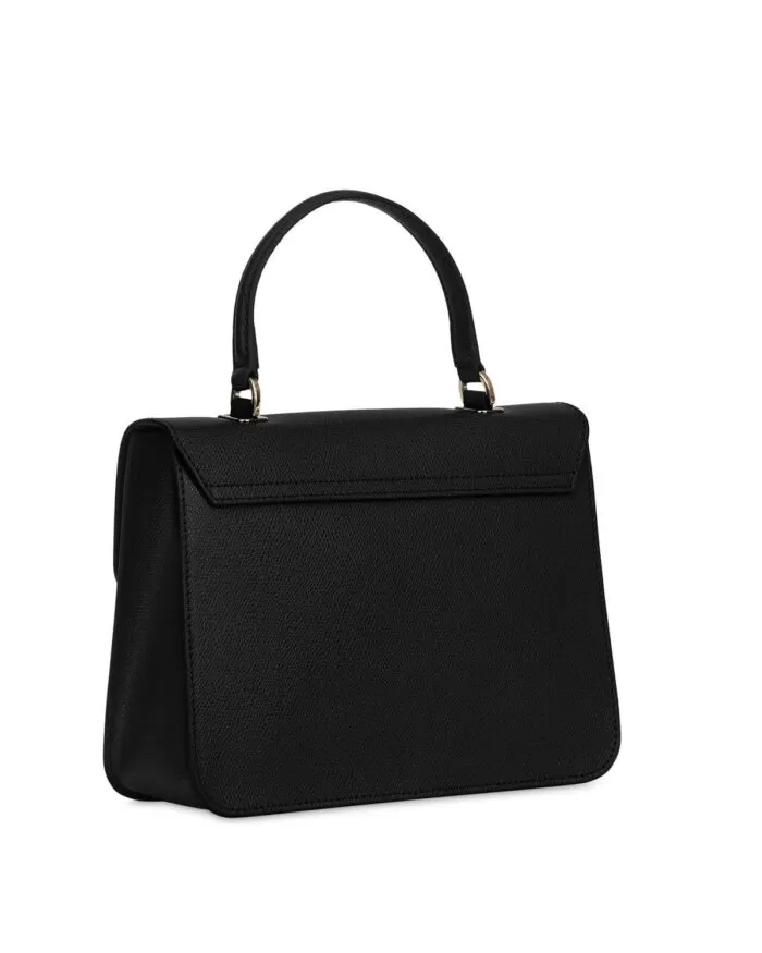 FURLA METROPOLIS Medium Top Handle