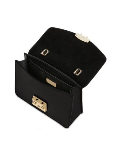 FURLA METROPOLIS Medium Top Handle