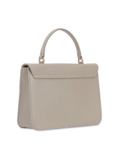 FURLA METROPOLIS Medium Top Handle