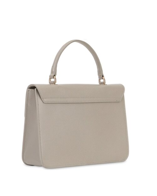 FURLA METROPOLIS Medium Top Handle