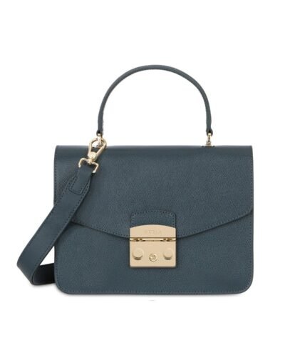 FURLA METROPOLIS Small Top Handle