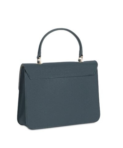 FURLA METROPOLIS Small Top Handle