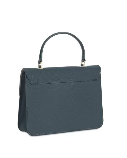 FURLA METROPOLIS Small Top Handle