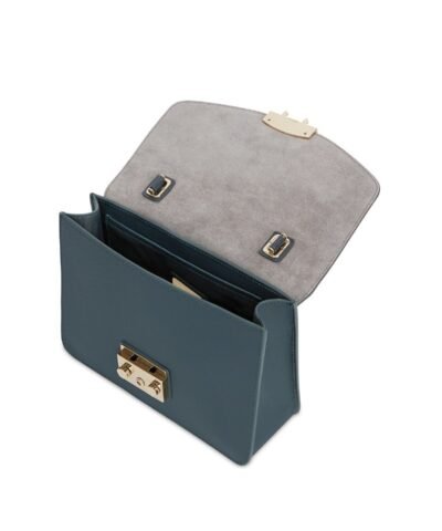 FURLA METROPOLIS Medium Top Handle