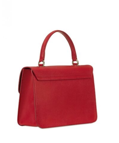 FURLA METROPOLIS Small Top Handle