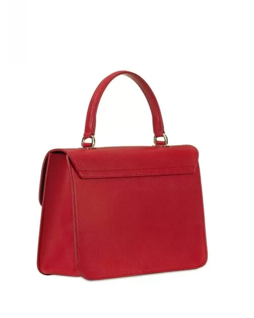 FURLA METROPOLIS Small Top Handle