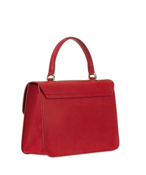 FURLA METROPOLIS Small Top Handle