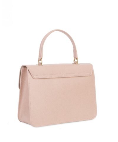 FURLA METROPOLIS Small Top Handle