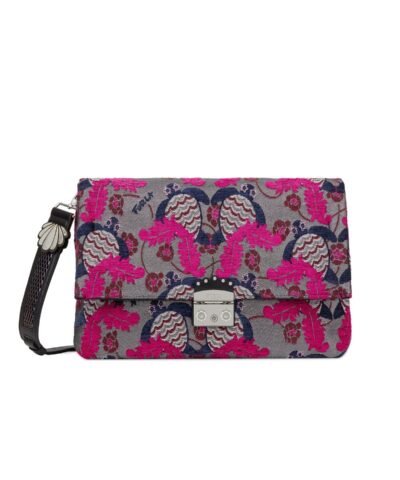 FURLA METROPOLIS NUVOLA Crossbody