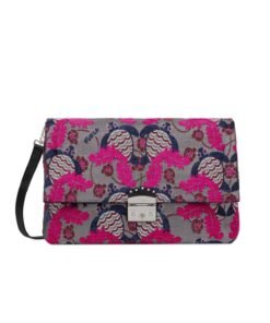 FURLA METROPOLIS NUVOLA Crossbody