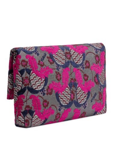 FURLA METROPOLIS NUVOLA Crossbody