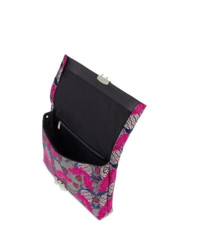 FURLA METROPOLIS NUVOLA Crossbody