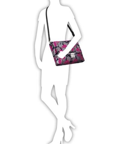 FURLA METROPOLIS NUVOLA Crossbody