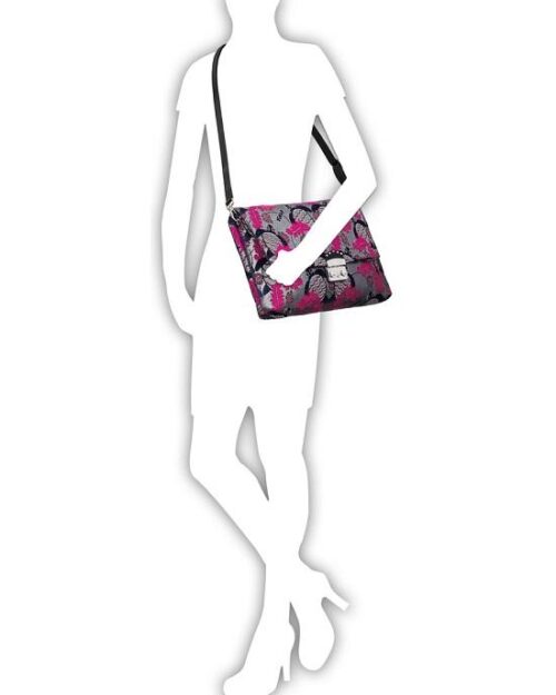 FURLA METROPOLIS NUVOLA Crossbody