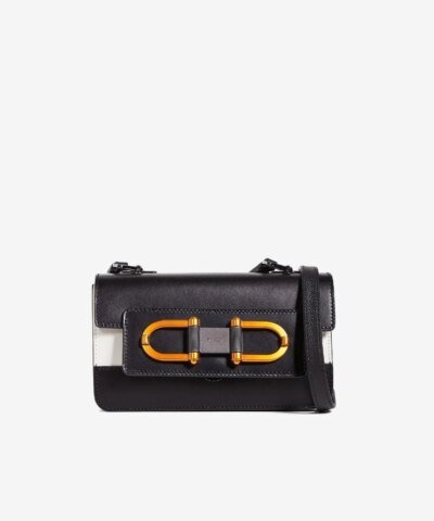 Furla Bellaria Mini Crossbody