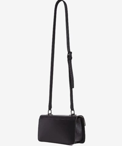 Furla Bellaria Mini Crossbody