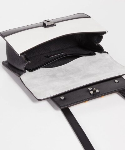 Furla Bellaria Mini Crossbody