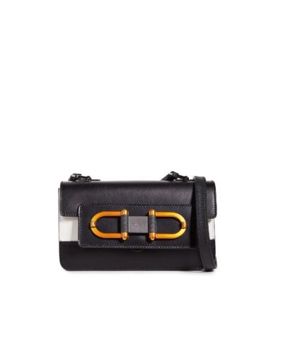 Furla Bellaria Mini Crossbody