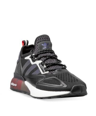 Adidas Men's Originale ZX 2K Boost Shoes