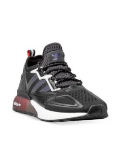 Adidas Women's Originale ZX 2K Boost Shoes