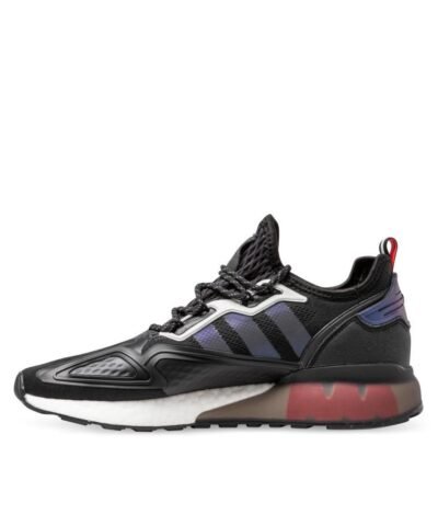 Adidas Men's Originale ZX 2K Boost Shoes