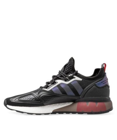 Adidas Women's Originale ZX 2K Boost Shoes
