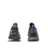 Adidas Women's Originale ZX 2K Boost Shoes