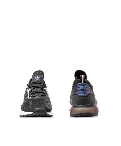 Adidas Women's Originale ZX 2K Boost Shoes