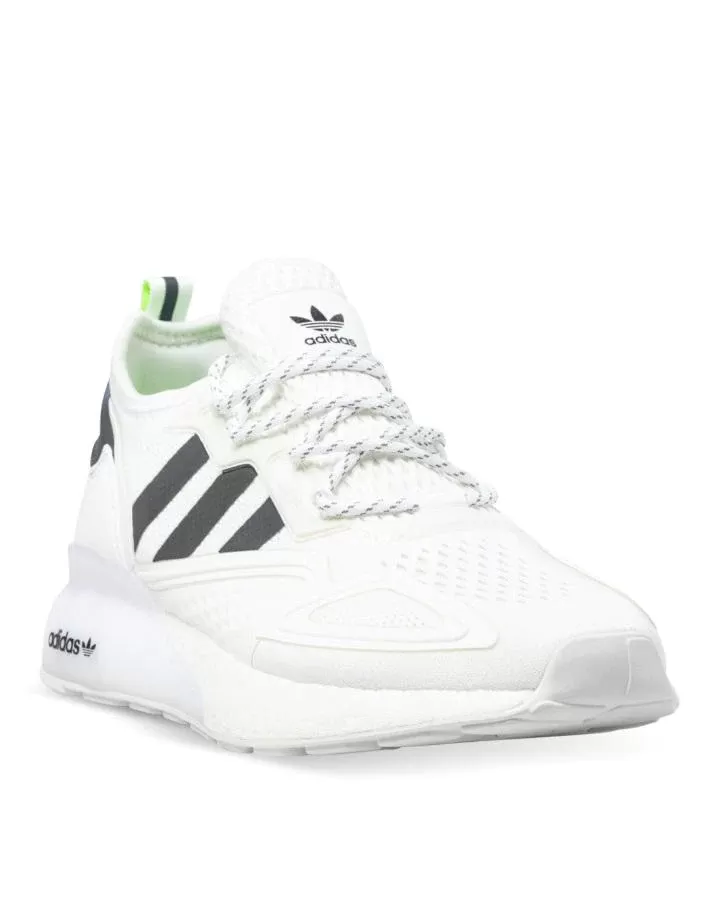 Adidas Men's Originale ZX 2K Boost Shoes