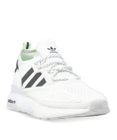 Adidas Women's Originale ZX 2K Boost Shoes