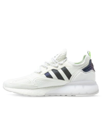 Adidas Women's Originale ZX 2K Boost Shoes