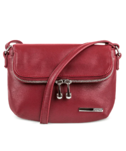 Kenneth Cole Reaction Handbag, Wooster Street Foldover Flap Mini Bag