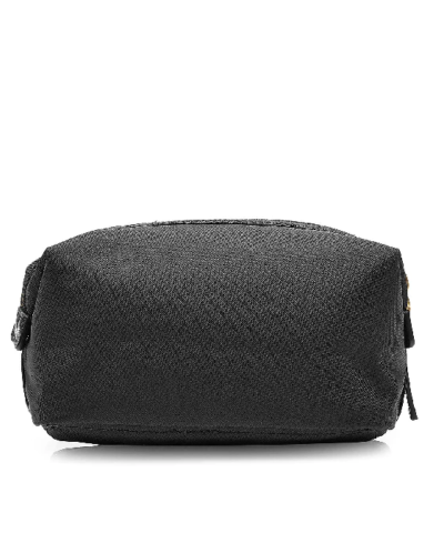 Marc by Marc Jacobs Landscape Pouch - Fashionbarn shop - 3