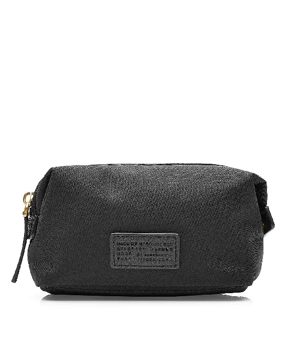 Marc by Marc Jacobs Landscape Pouch