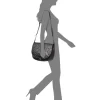 Patricia Nash Pretta Tooled Flap Bag - Fashionbarn shop - 4