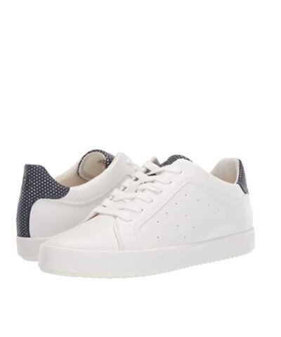 Geox Women's Blomiee 9 Fashion Sneaker