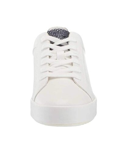 Geox Women's Blomiee 9 Fashion Sneaker