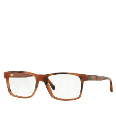BURBERRY BE2198 EYEGLASSES