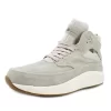 Article Number Nº 1115-0335  Men's High Top Sneakers Shoes