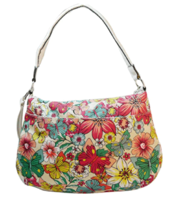 Style & co. New Myriam Convertible Hobo - Fashionbarn shop - 2
