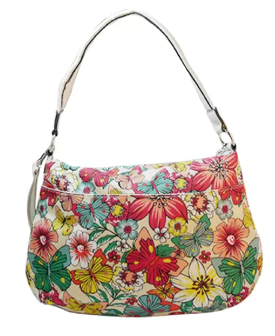 Style & co. New Myriam Convertible Hobo - Fashionbarn shop - 2