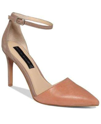 STEVEN Anibell Heel Dress Sandals-STEVEN-Fashionbarn shop
