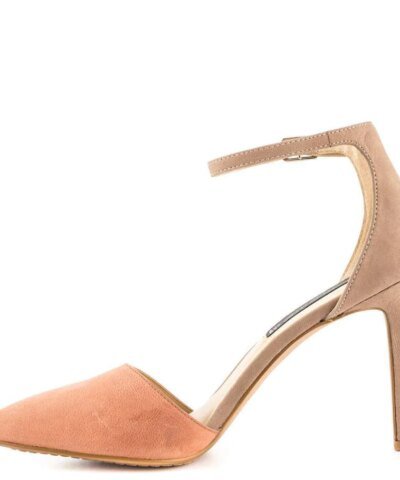 STEVEN Anibell Heel Dress Sandals-STEVEN-Fashionbarn shop