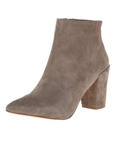 STEVEN by Steve Madden Women's Lidiaa Bootie