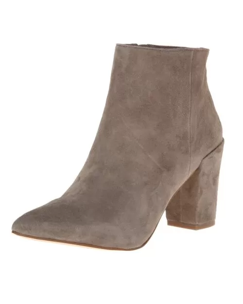 STEVEN by Steve Madden Women's Lidiaa Bootie