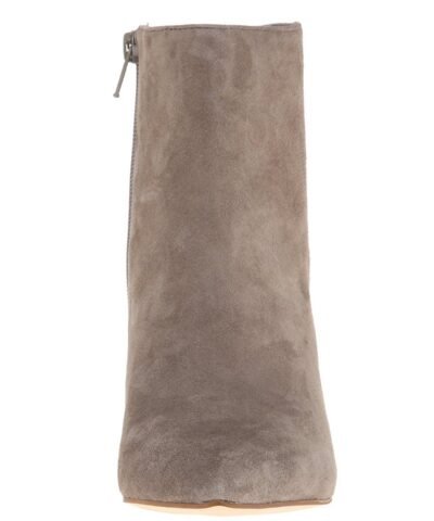 STEVEN by Steve Madden Women's Lidiaa Bootie