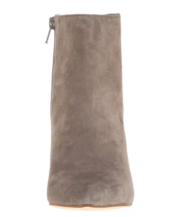 STEVEN by Steve Madden Women's Lidiaa Bootie
